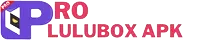 pro-lulubox-logo