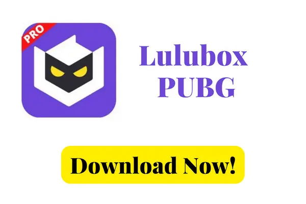 Enhance Your PUBG Mobile Experience with Lulubox PUBG
