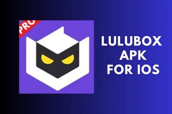lulubox-apk-for-ios