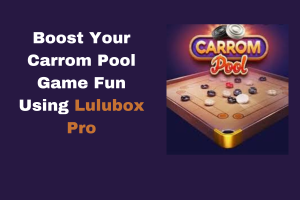 lulubox-carrom